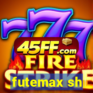 futemax sh